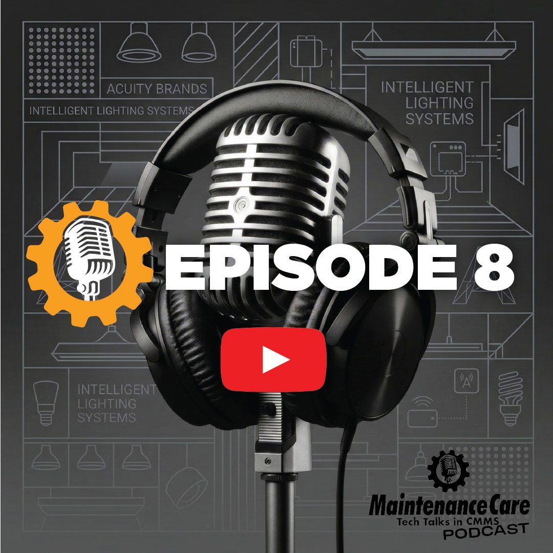 Maintenance Care tweet media