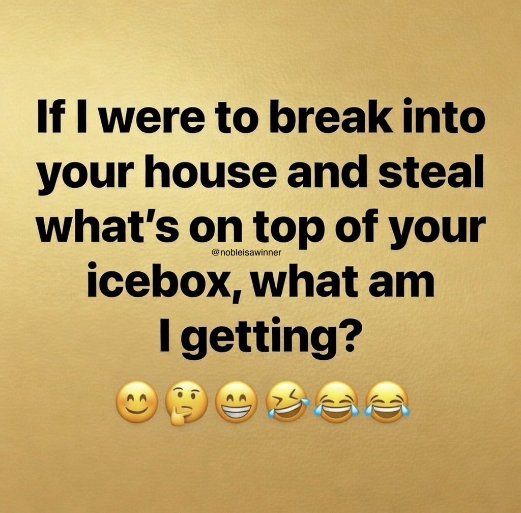 Noble Nations❤️ tweet media