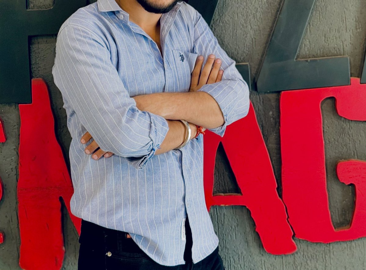 desi hunk (@desihunkxx) on Twitter photo 