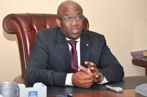 Cameroon: Kribi Industrial Zone expected to create 150,000 jobs over 15 years ecofinagency.com/news/0503-5351…