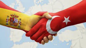 VIRGINEKE BIS 🇪🇸 tweet media