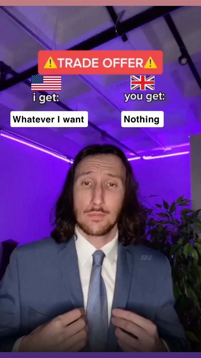 Joseph Gellman 🇺🇦 tweet media