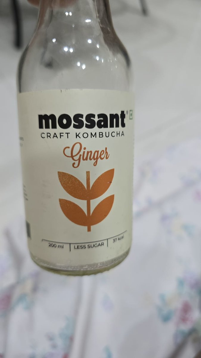 sumitkumarroy25's tweet photo. @Swiggy @fssaiindia order id : 231703562581134. Kambucha was expired on Dec. No way to connect with customer support. Attaching images. Why there are no checks happening what if kid drinks will your sorry be more than good if something happens? Why no shelv checks are happening. https://t.co/6UOO4tqmbH