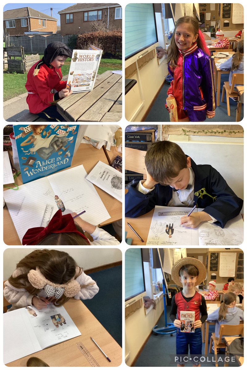 Jerry Clay Academy tweet media