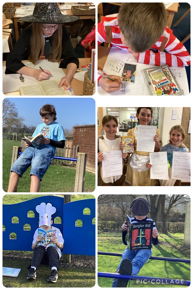 Jerry Clay Academy tweet media