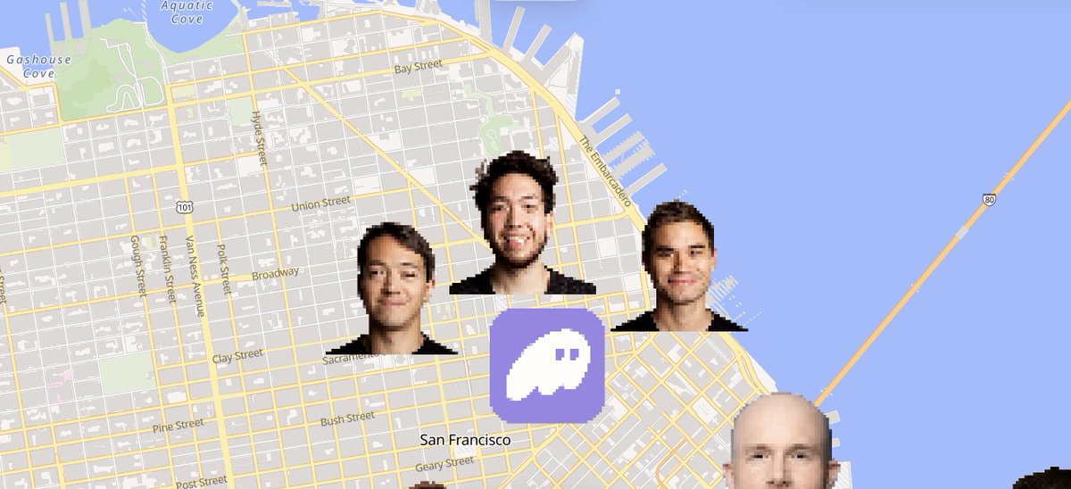 Bitplace tweet media