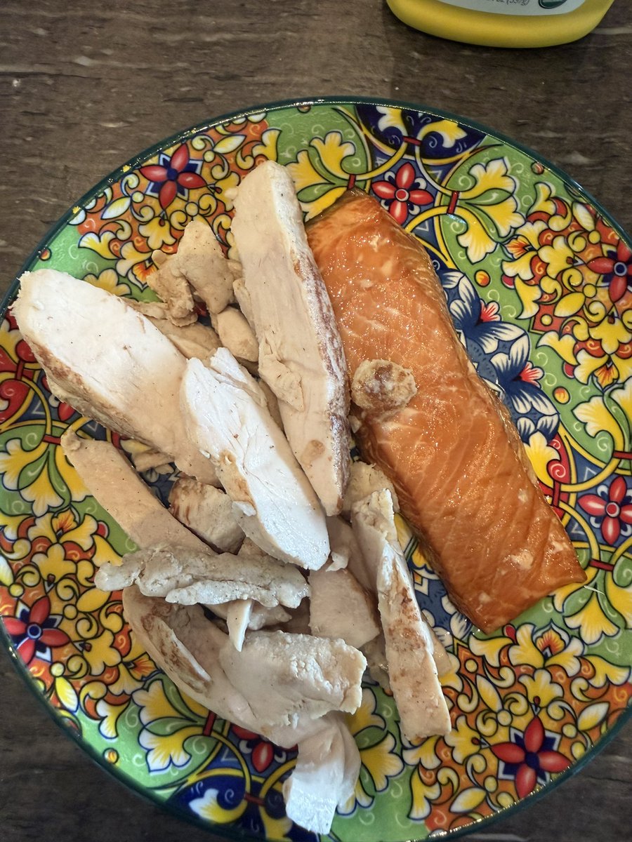 Howard Lerman tweet media