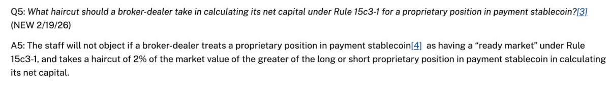 Asheesh Birla | CEO at Evernorth tweet media