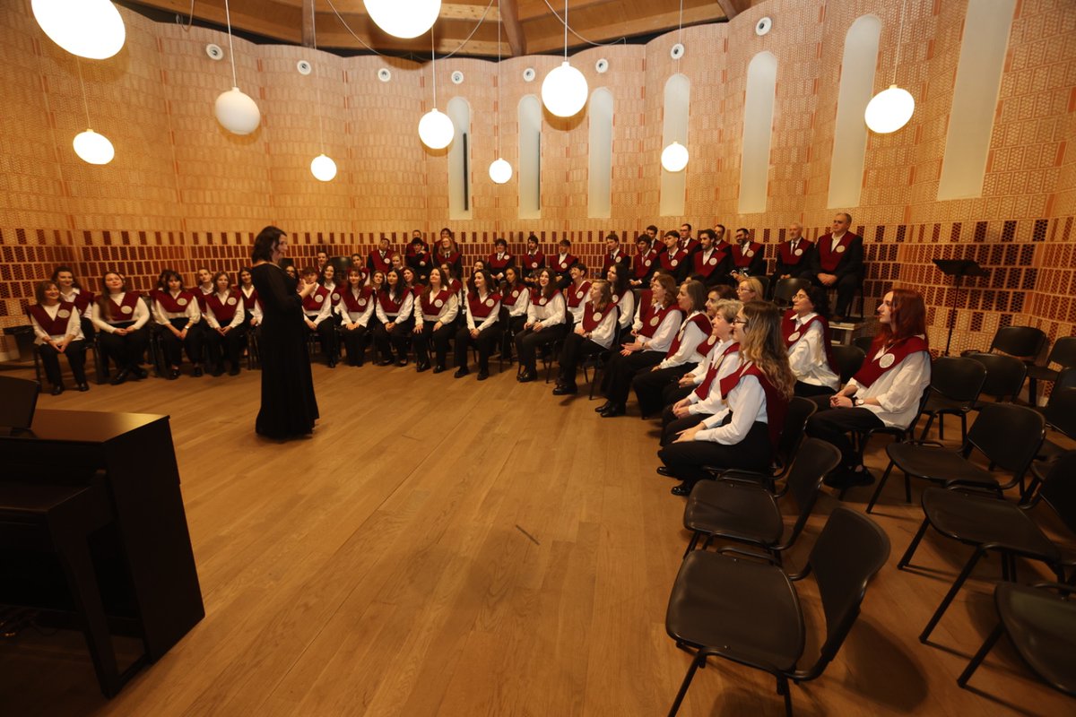 CoroUSAL tweet media