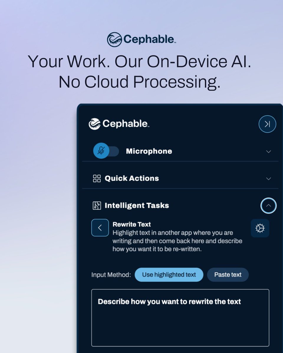 Cephable tweet media
