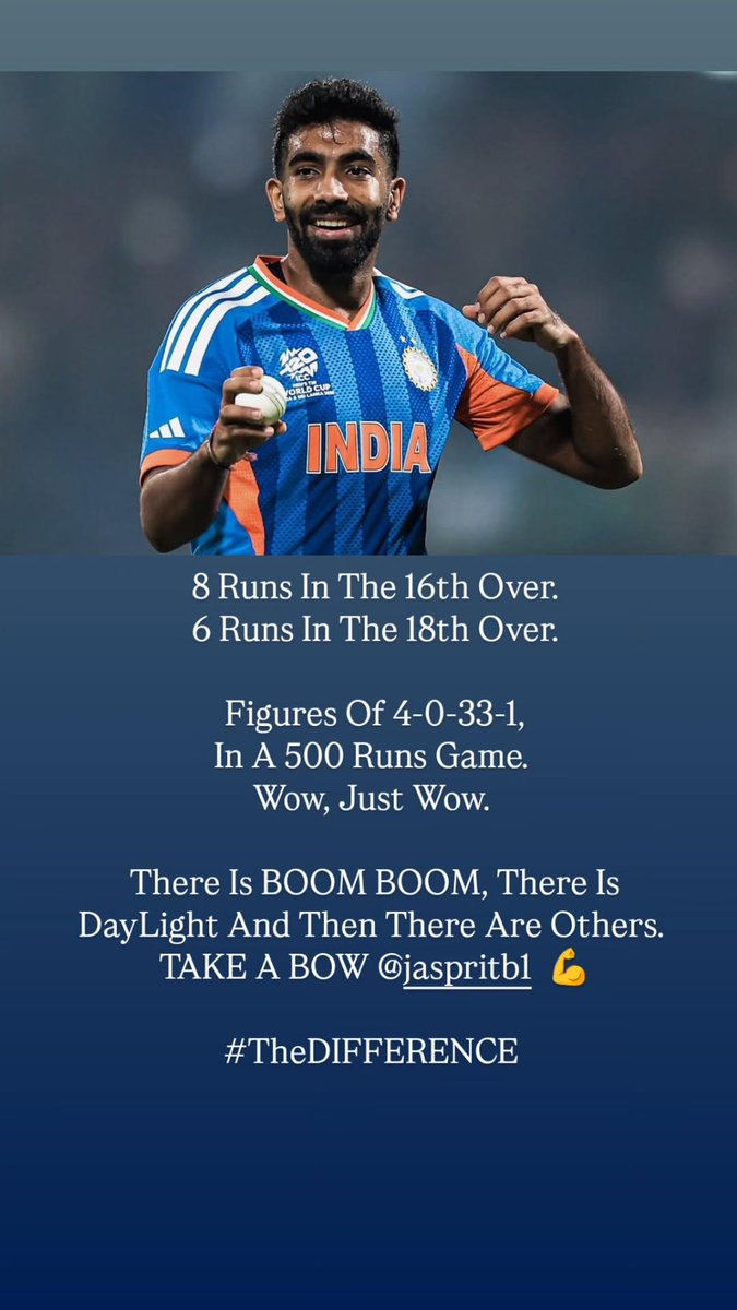 Sniper_Cheeku tweet media