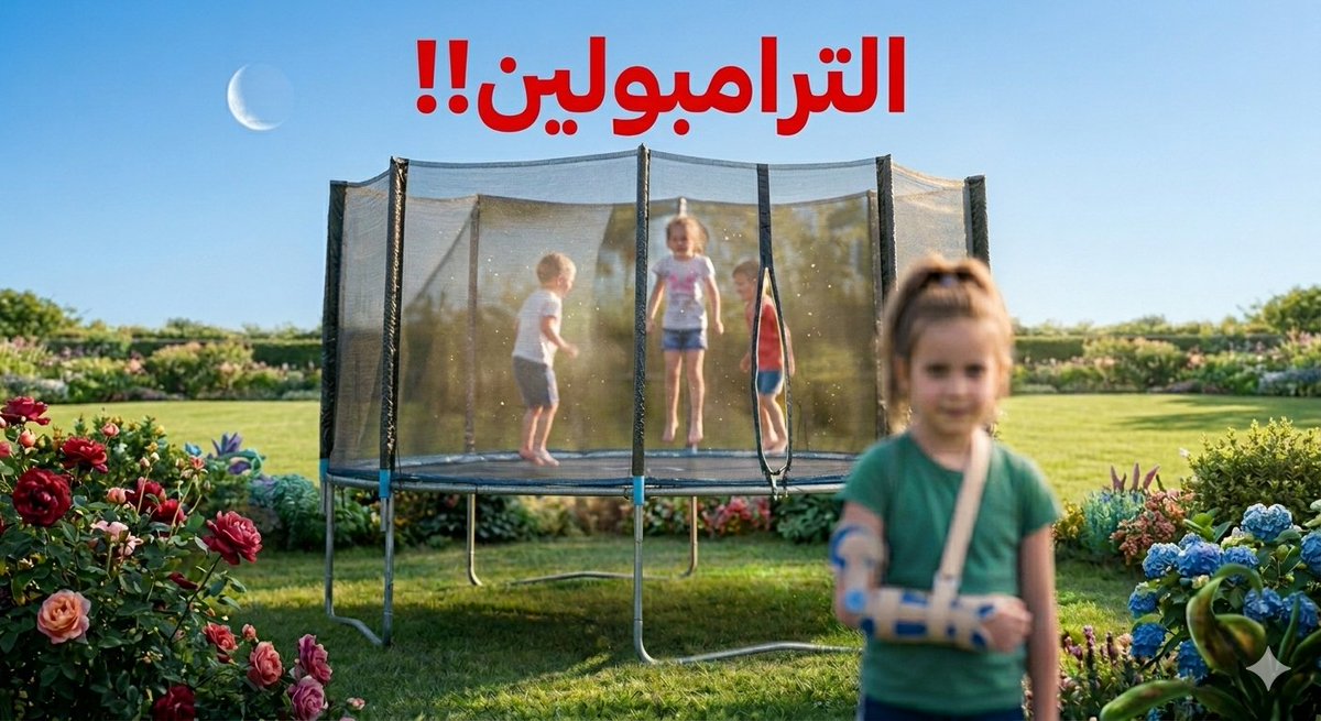 د. محمد عايض العتيبي | جراحة عظام أطفال tweet media