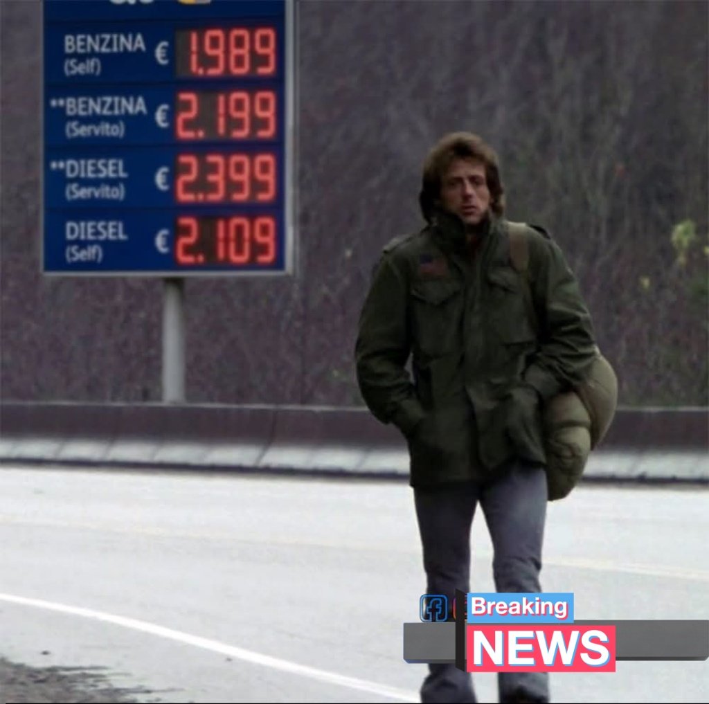 𝔾 💫 𝕝 𝕕 𝕣 𝕒 𝕜 𝕖 👽 tweet media