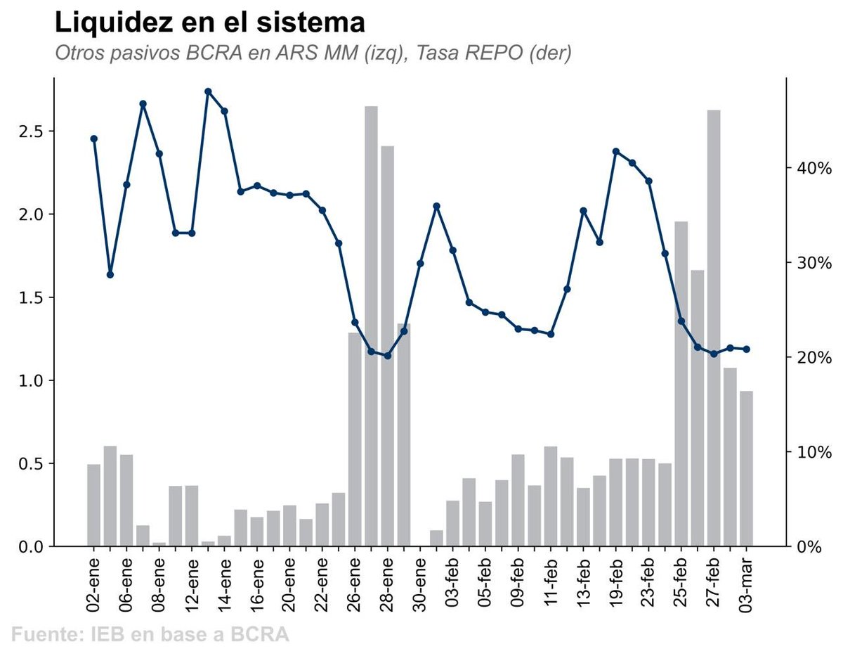 Nicolas Cappella tweet media