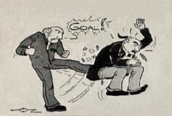 🙄😂🤣😂
Dans un bus il y a bien une porte de sortie même au Royaume-Uni
Alors ooouuste !
On n'arrête pas de parler du ramadan et à toutes les sauces 
Stop ras le bol !
Les Chrétiens font le Carême également on ne les entend pas