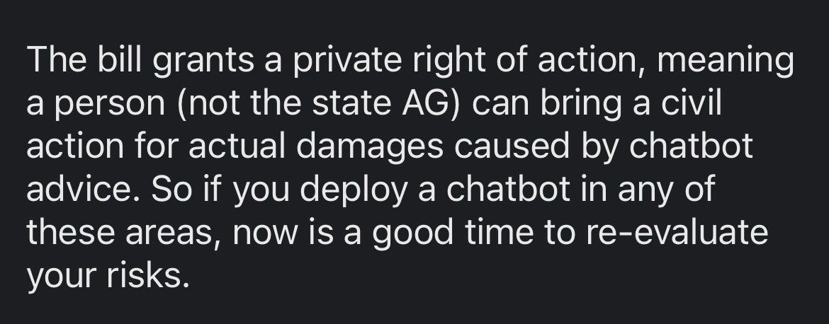 Healthcare AI Guy tweet media