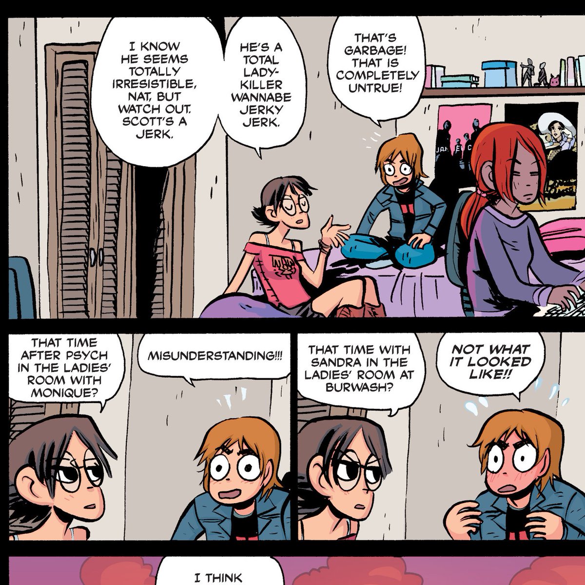 ✨🪐CC🪐✨ tweet media