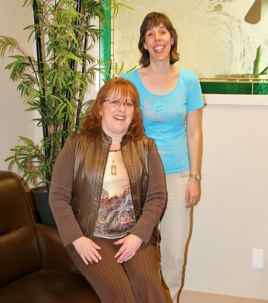 Walnut Grove Notaries tweet media