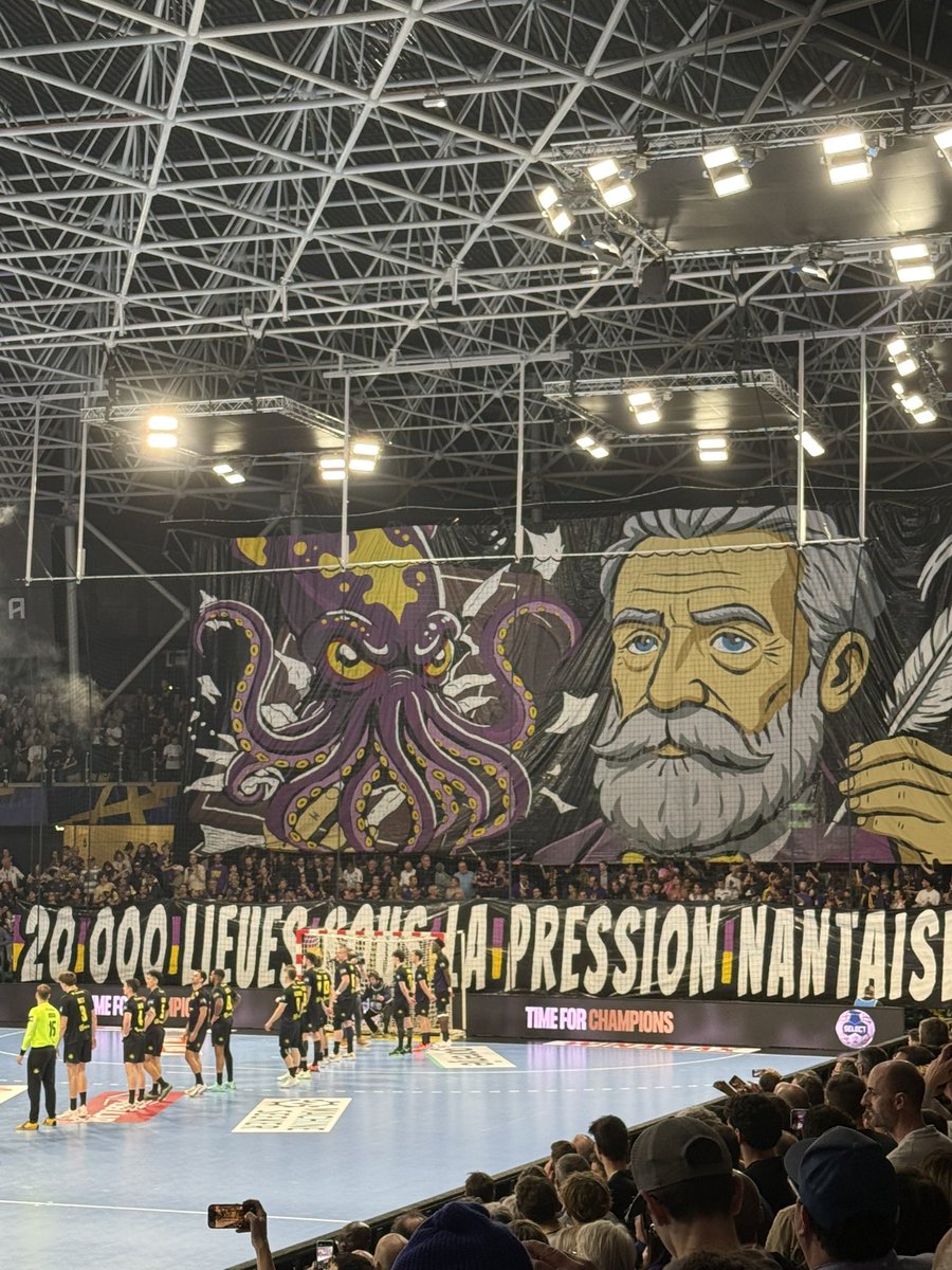 Biosca fan account 🇫🇷 tweet media