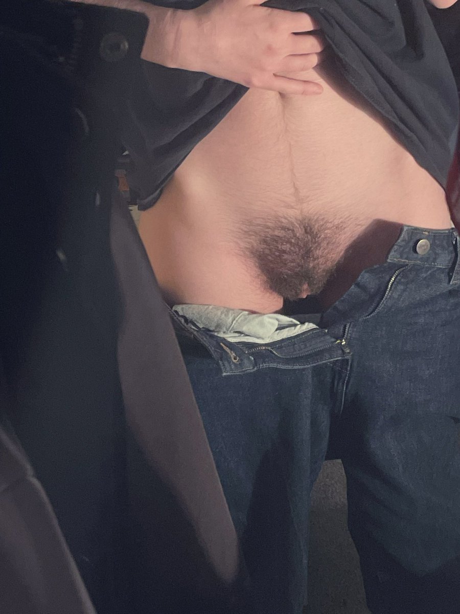 kole 🔞 tweet media