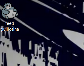 altro_marnice tweet media