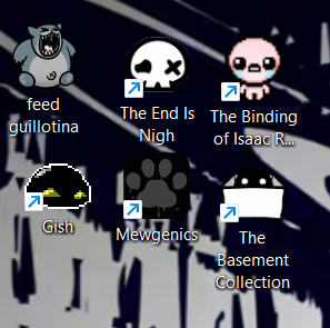 altro_marnice tweet media