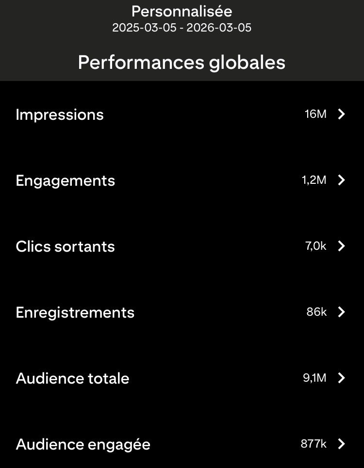 Ølivier tweet media