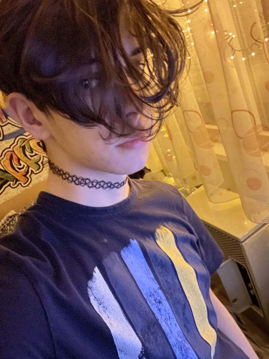 AvgStolasSimp 🐾 🏳️‍⚧️ tweet media