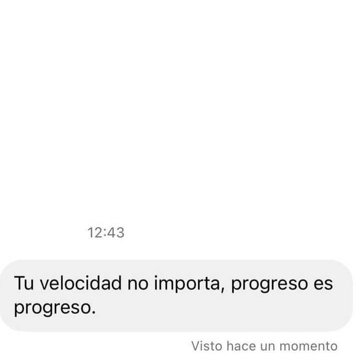 BANDIDOS (@bandidosfrasess) on Twitter photo 
