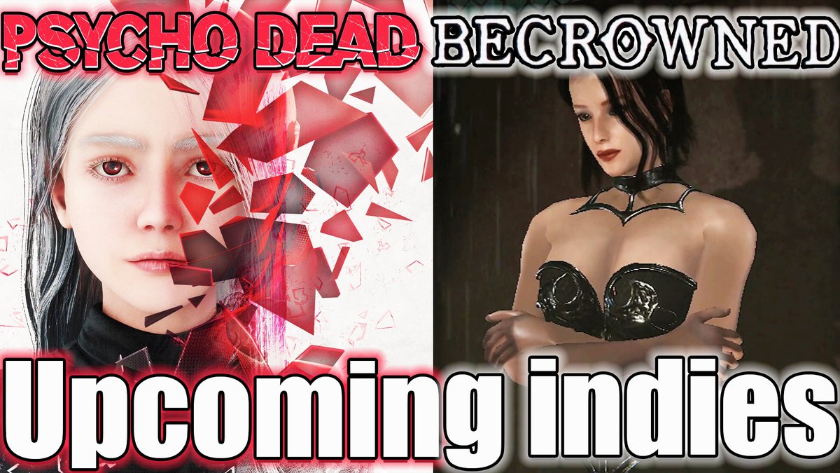 RestlessDreams_RE9 tweet media