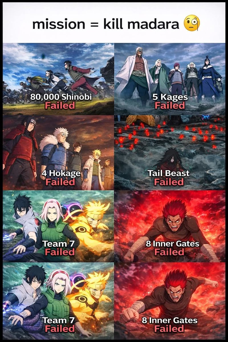 Mr Animer tweet media