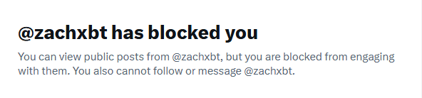 Bring Me!! tweet media