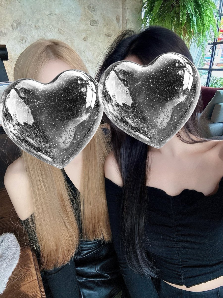 凝淵 😈👅濕濕Vtuber💦Ch. Mojoy Live tweet media