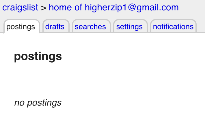 higher.zip tweet media