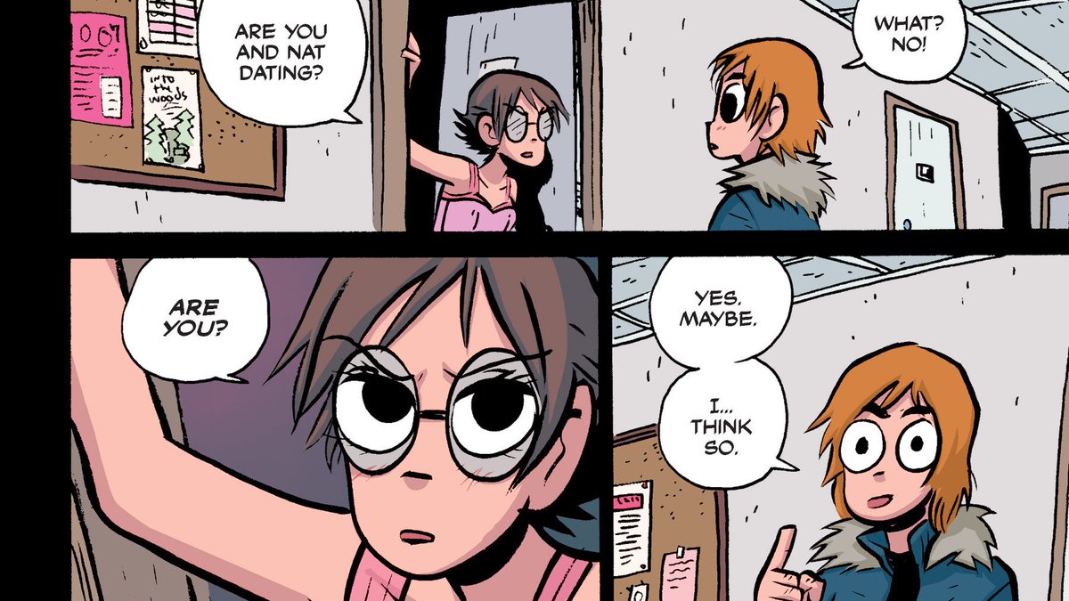 ✨🪐CC🪐✨ tweet media