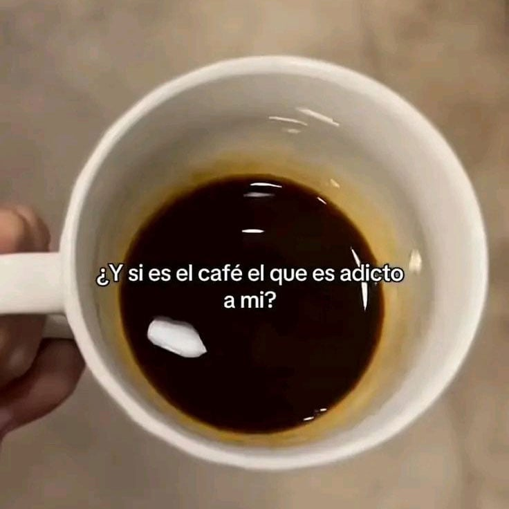 BANDIDOS (@bandidosfrasess) on Twitter photo 