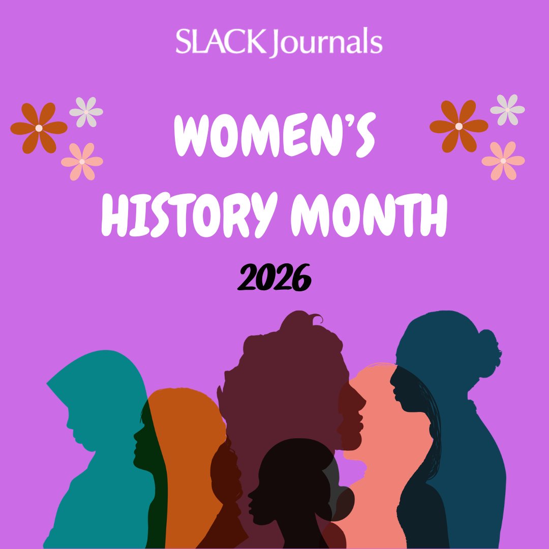 JGNJournal tweet media