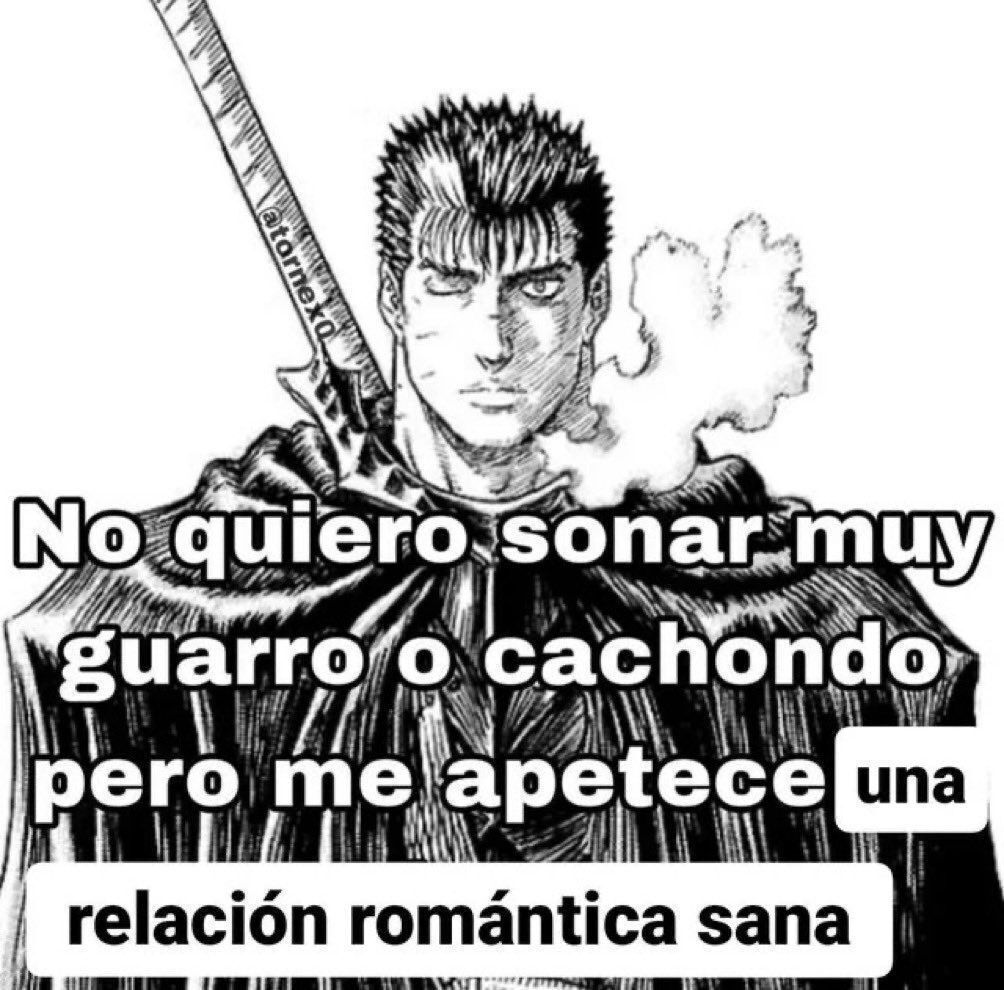 wikipistacho's tweet photo. https://t.co/iC822A4RVx