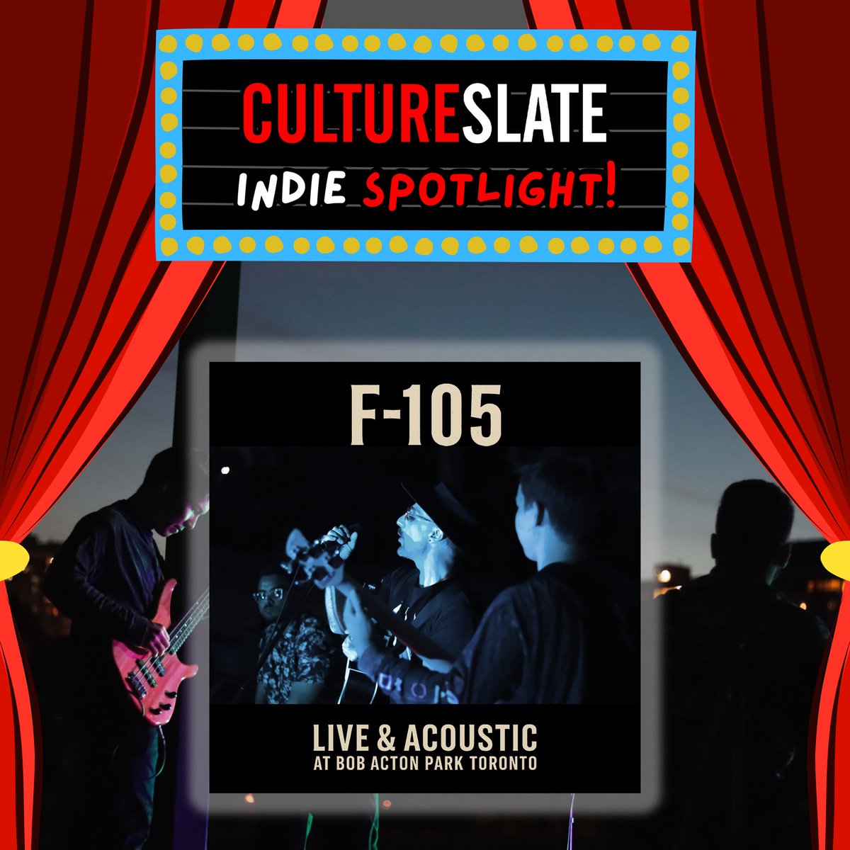 CultureSlate tweet media