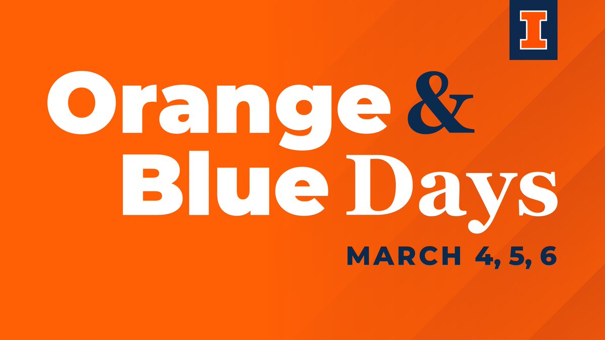 Illinois Leadership® Center tweet media