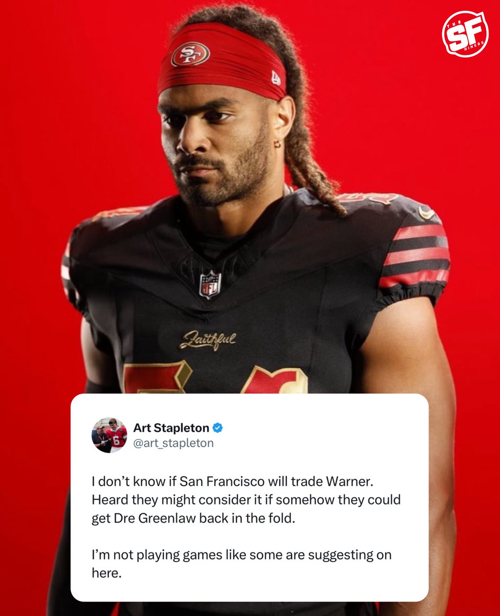 𝙏𝙝𝙚𝙎𝙁𝙉𝙞𝙣𝙚𝙧𝙨 tweet media