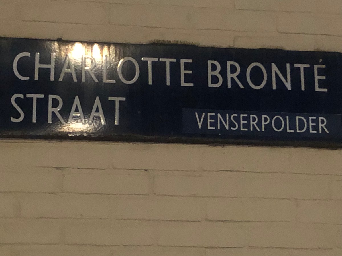 Harrison Sealts tweet media