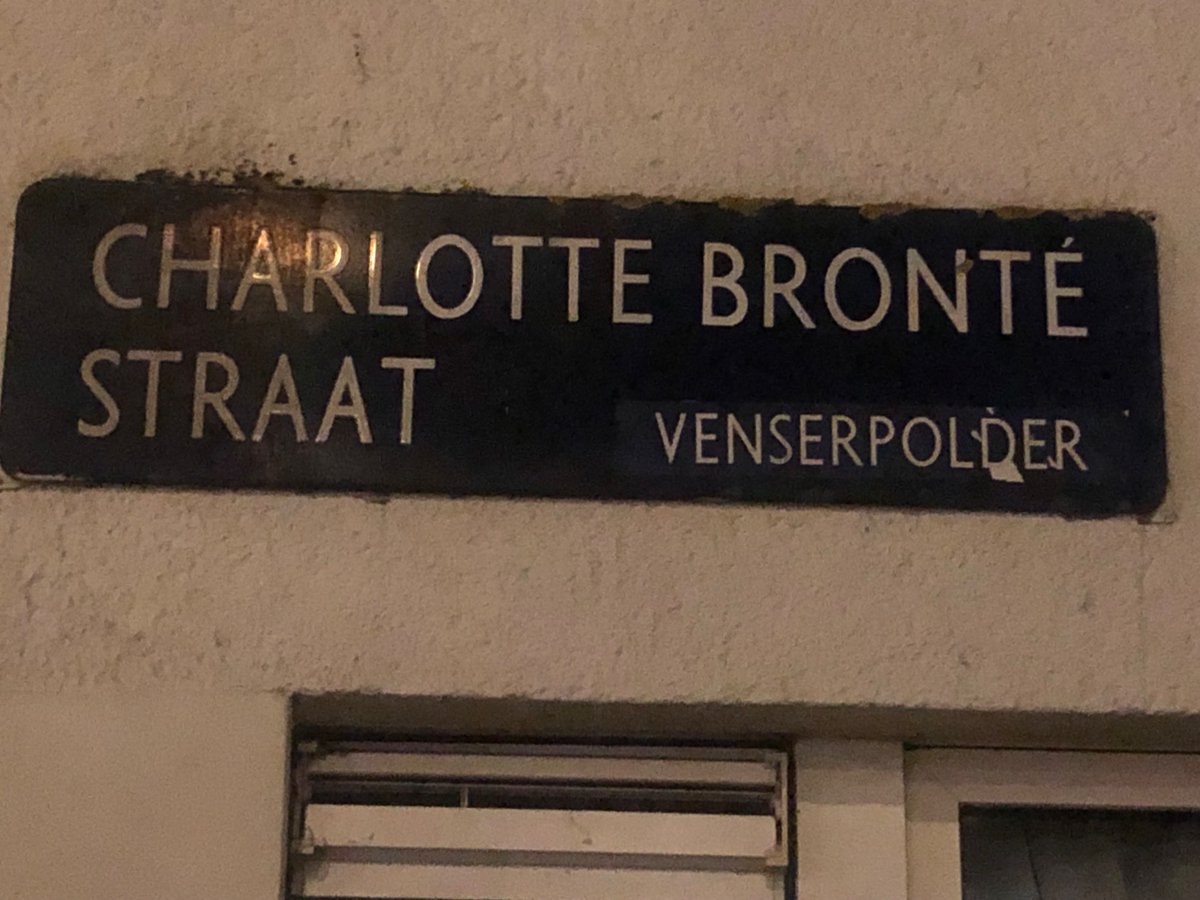 Harrison Sealts tweet media