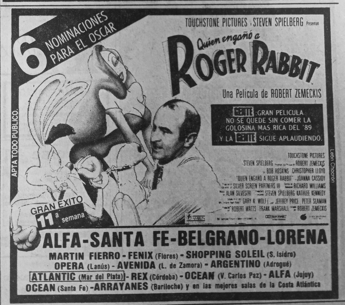 Hernán (10) tweet media