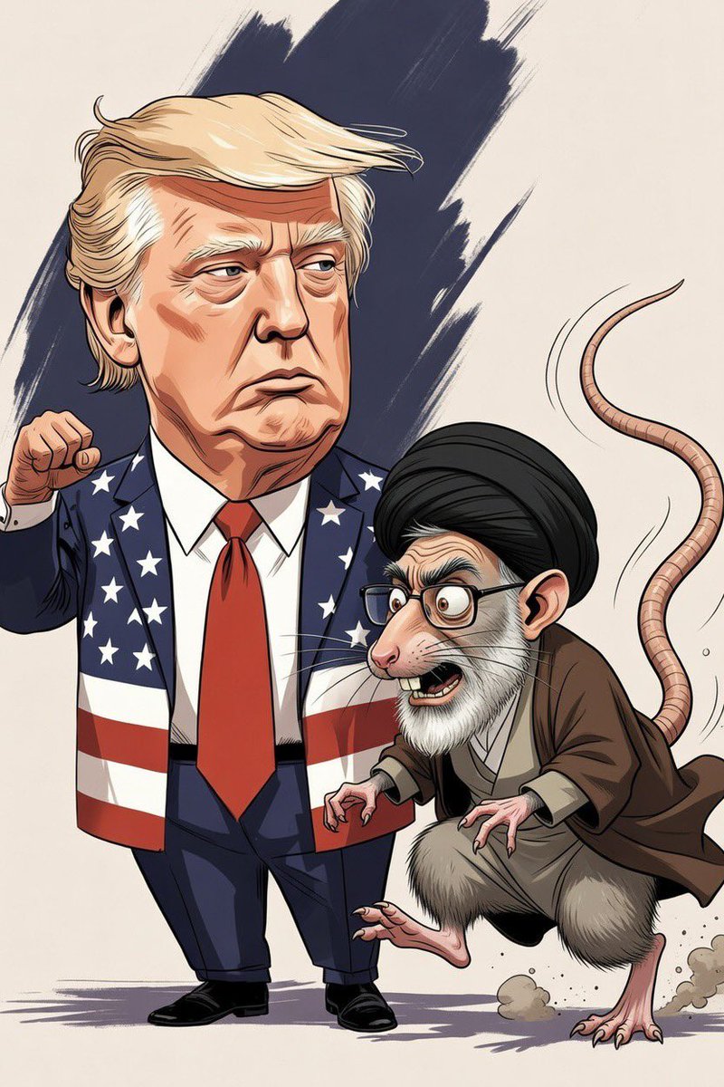 sharpedge1999 tweet media