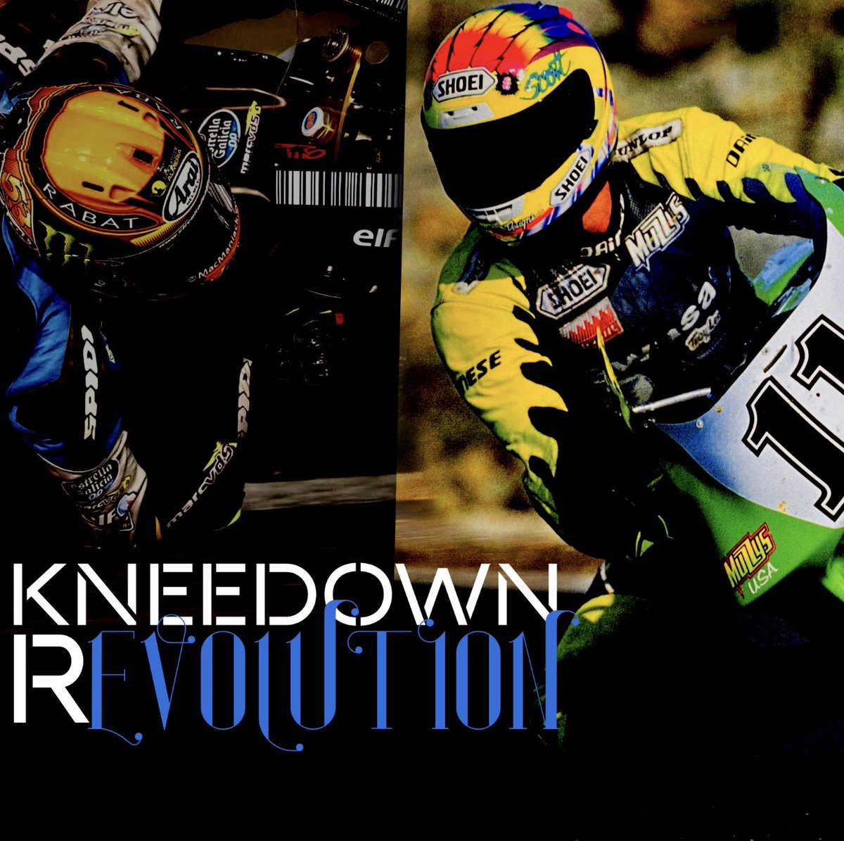 #KneeDown and more!
Read Here: instagram.com/p/DVg3S32CFh_/…