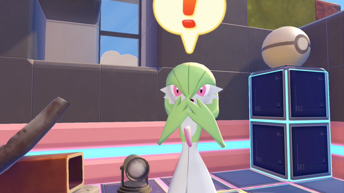 アボガドちゃん🐊 tweet media