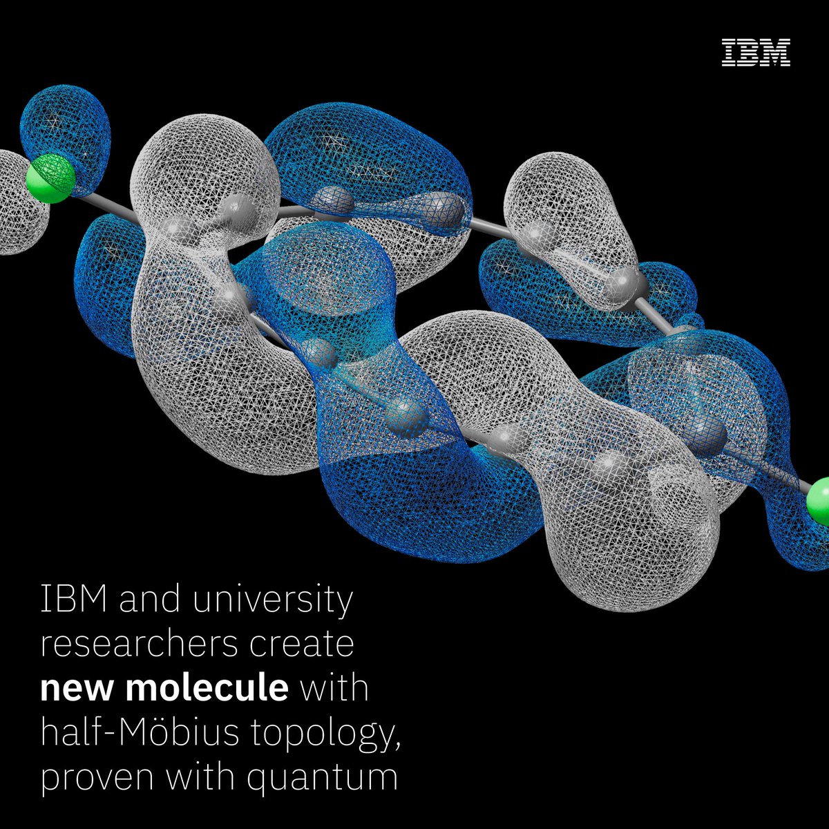 IBM News tweet media