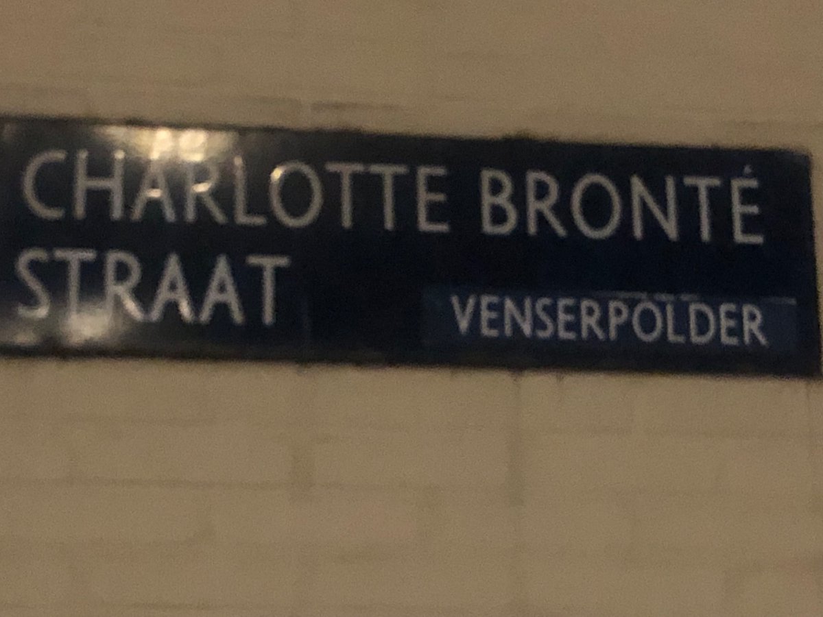 Harrison Sealts tweet media