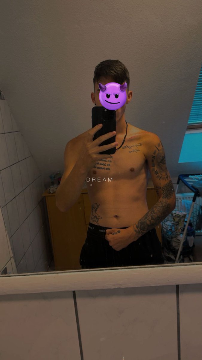 ALPHA Cashmaster 22 💸💶🤑😈 tweet media